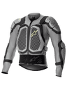 Bionic Action V2 Protection Jacket