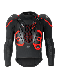 Poduszka Powietrzna Tech-Air® Off-Road