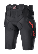 Bionic Pro Spodenki ochronne