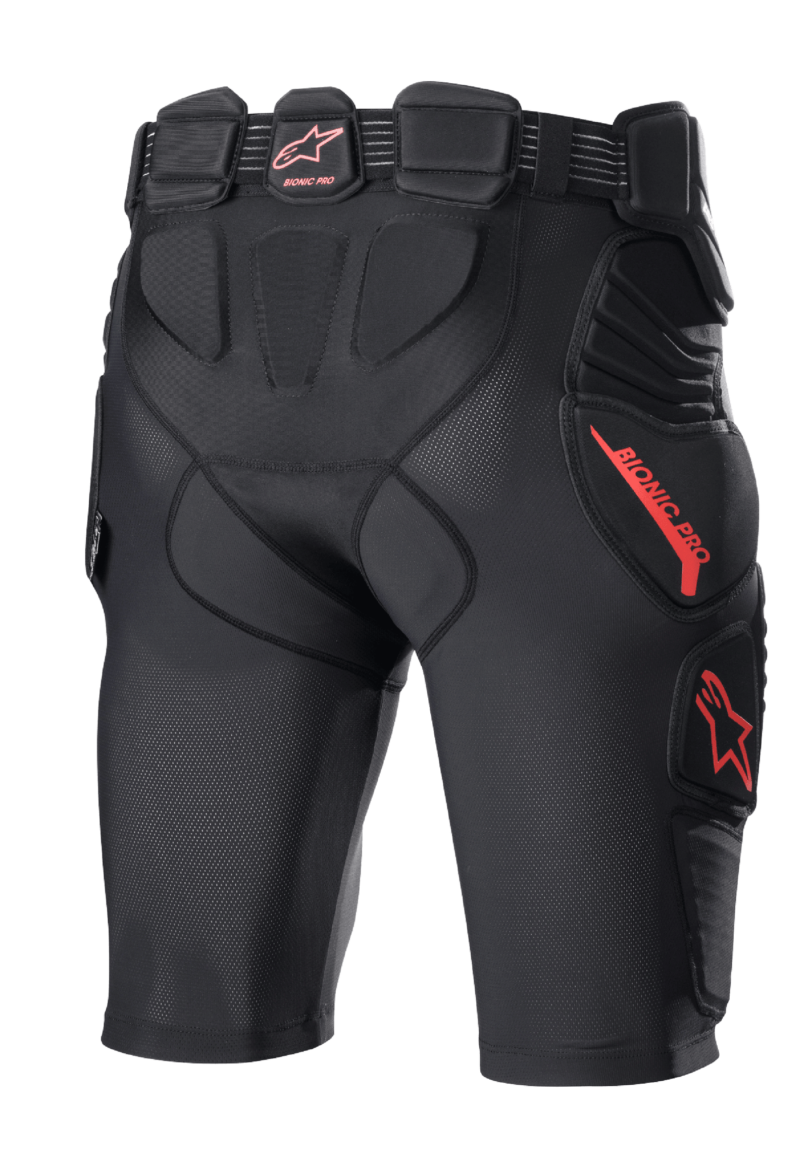 Bionic Pro Spodenki ochronne