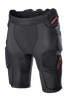 Spodenki Ochronne Bionic Pro