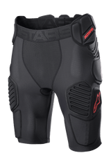 Bionic Pro Spodenki ochronne