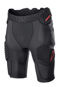 Spodenki Ochronne Bionic Pro