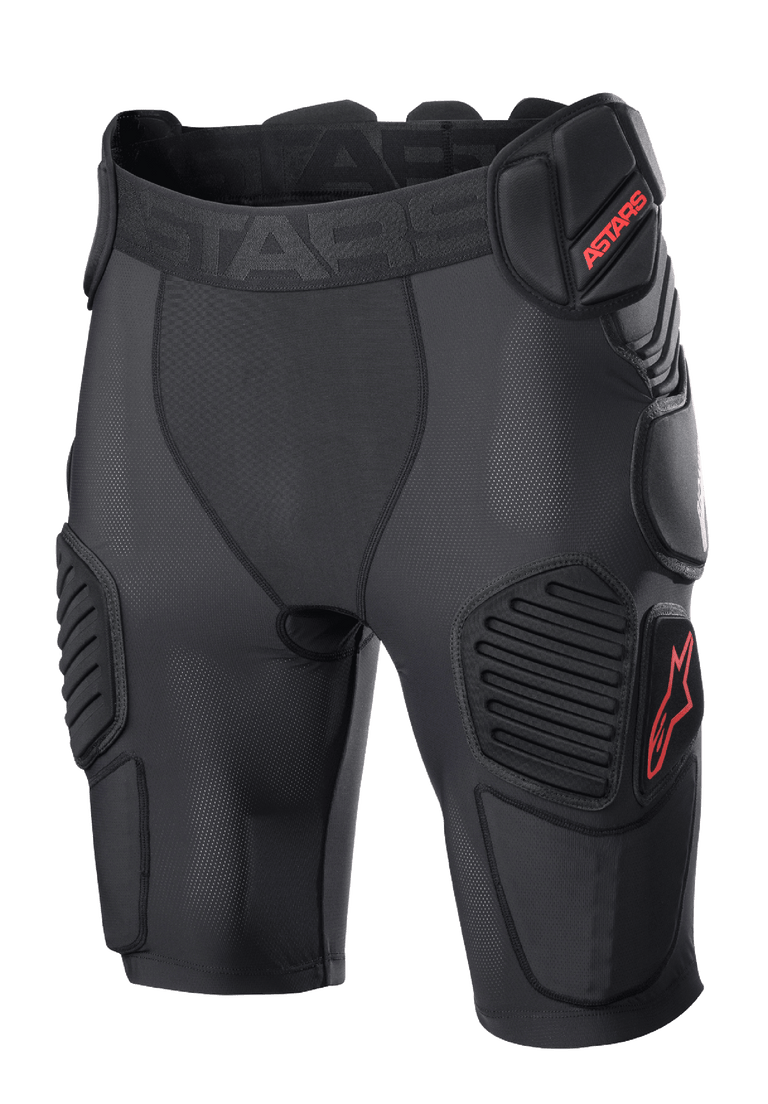 Spodenki Ochronne Bionic Pro