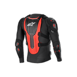 Kurtka Bionic Xtr Plasma Protection Kurtka