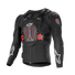 Bionic XTR Plasma Protection Jacket