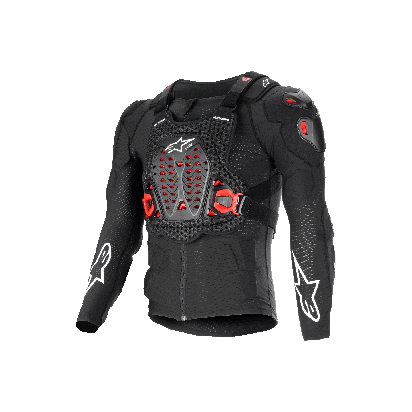 Bionic XTR Plasma Protection Jacket