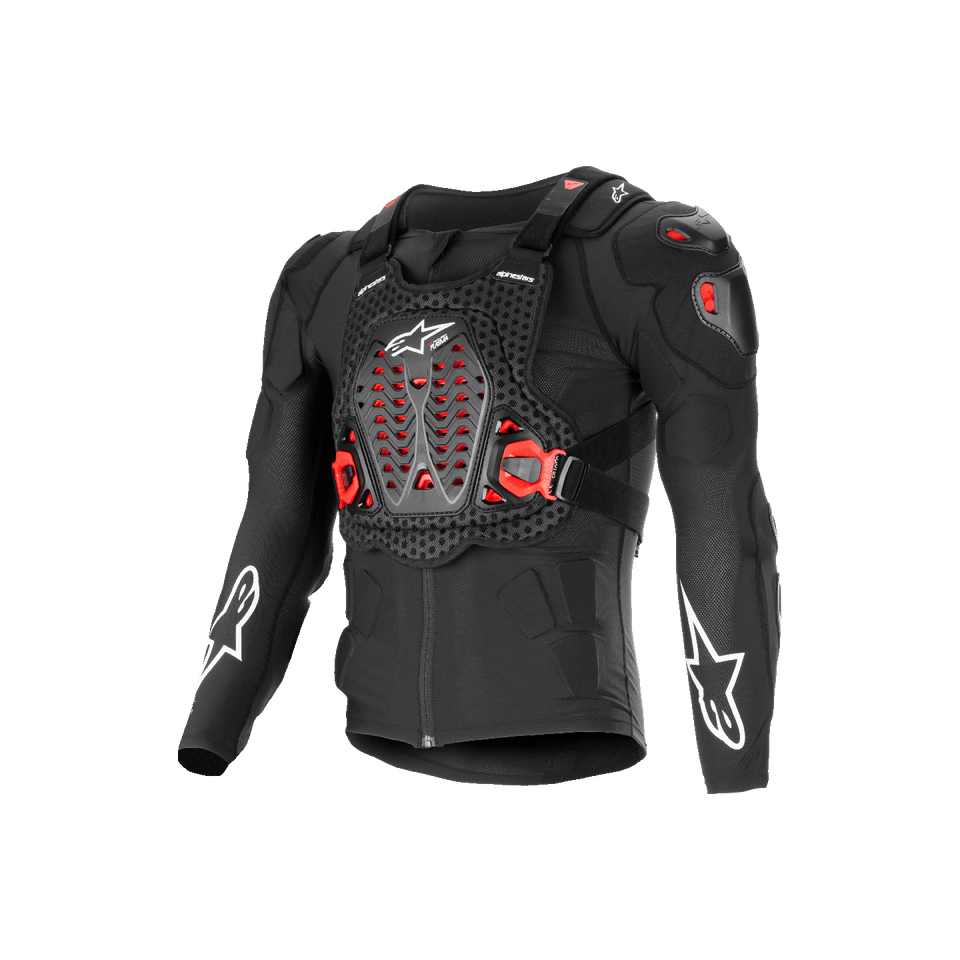 6507625-fr_bionic-xtr-plasma- 6507625-fr_bionic-xtr-plasma-