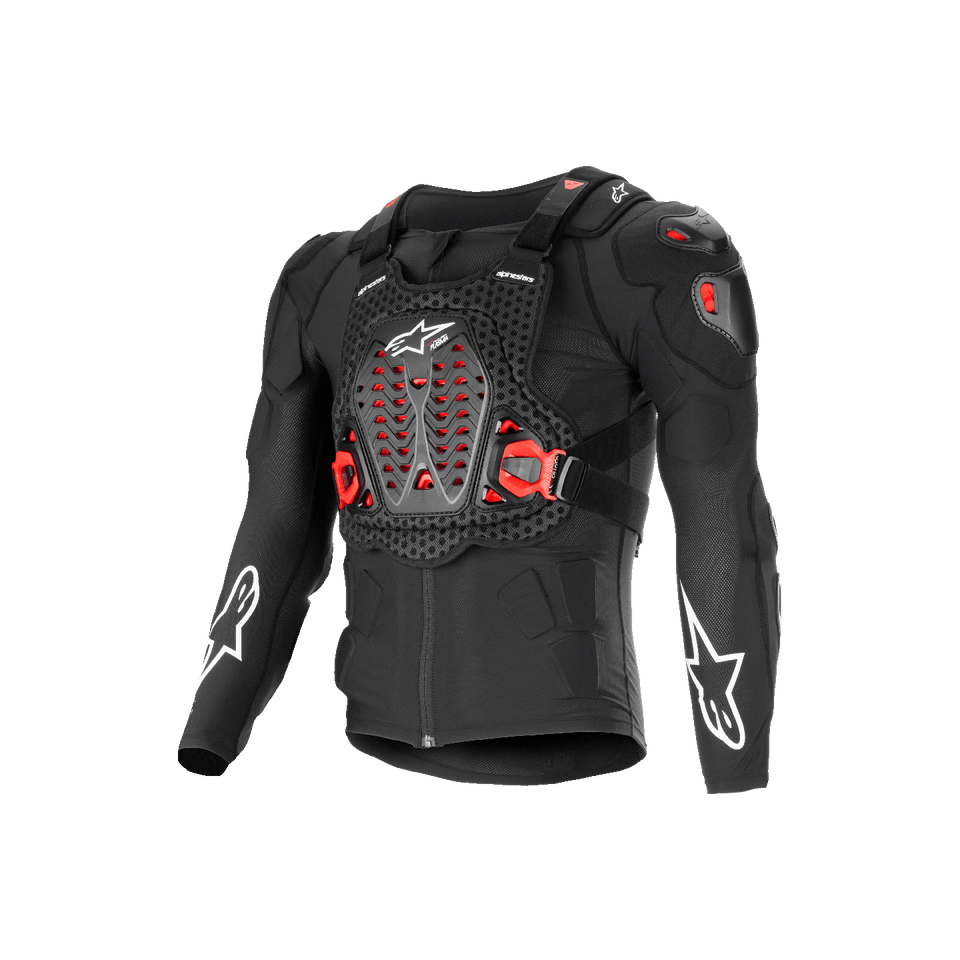 Kurtka Bionic Xtr Plasma Protection Kurtka