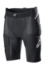 Spodenki Ochronne Bionic Action