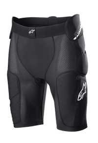 Spodenki Ochronne Bionic Action