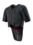 Poduszka Powietrzna Tech-Air® 7X