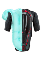 Tech-Air® 7X System