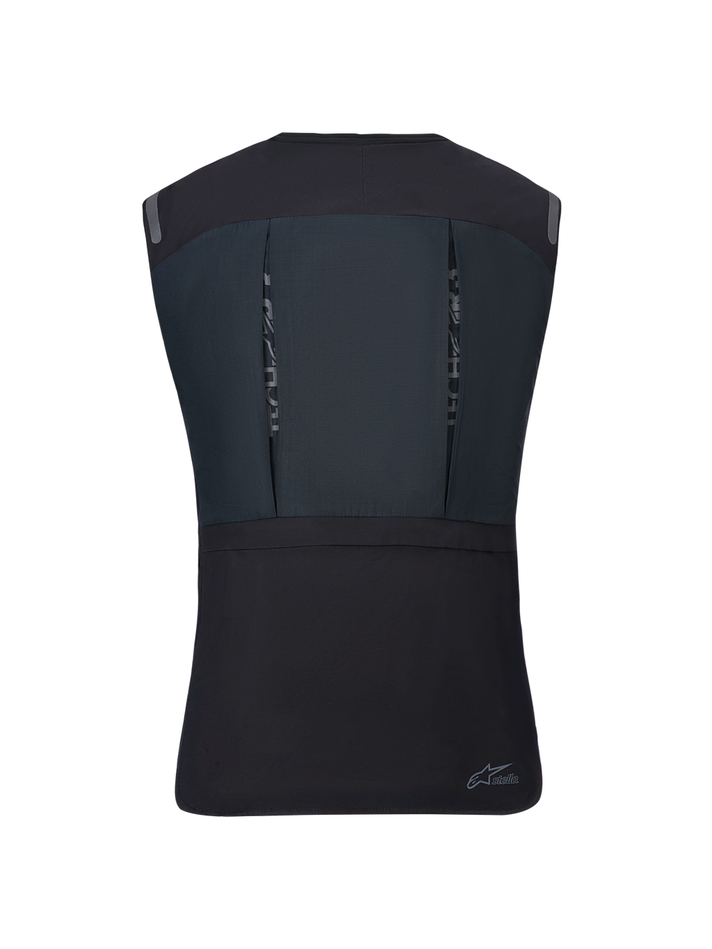 Poduszka Powietrzna Stella Tech-Air® 3 V2