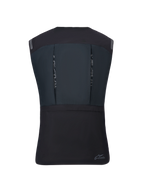 Poduszka Powietrzna Stella Tech-Air® 3 V2