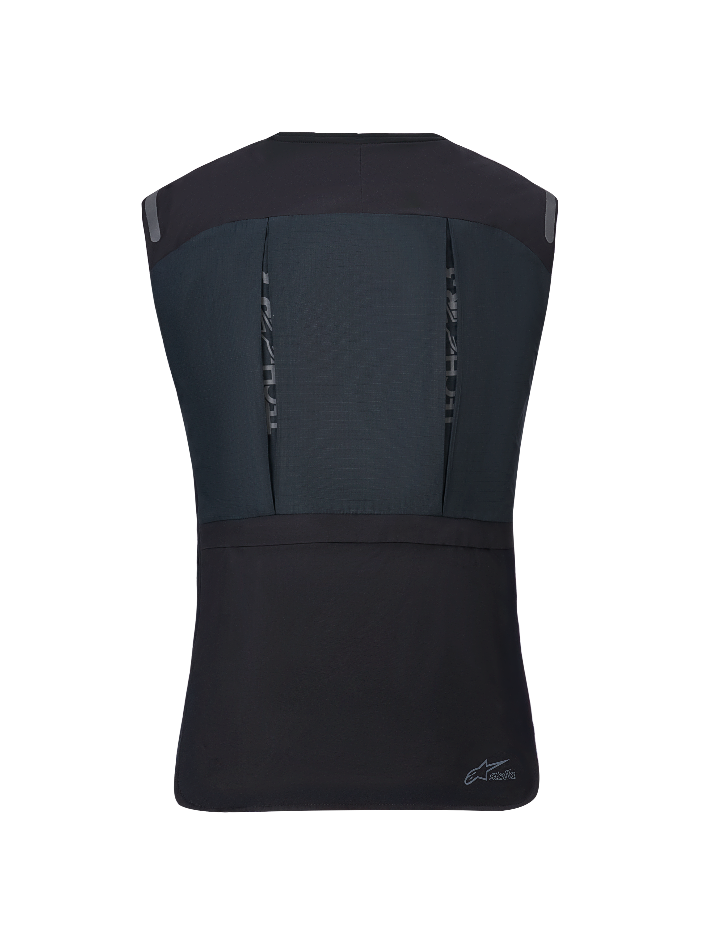 Poduszka Powietrzna Stella Tech-Air® 3 V2