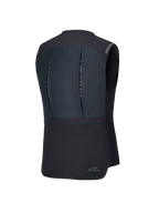 Poduszka Powietrzna Stella Tech-Air® 3 V2