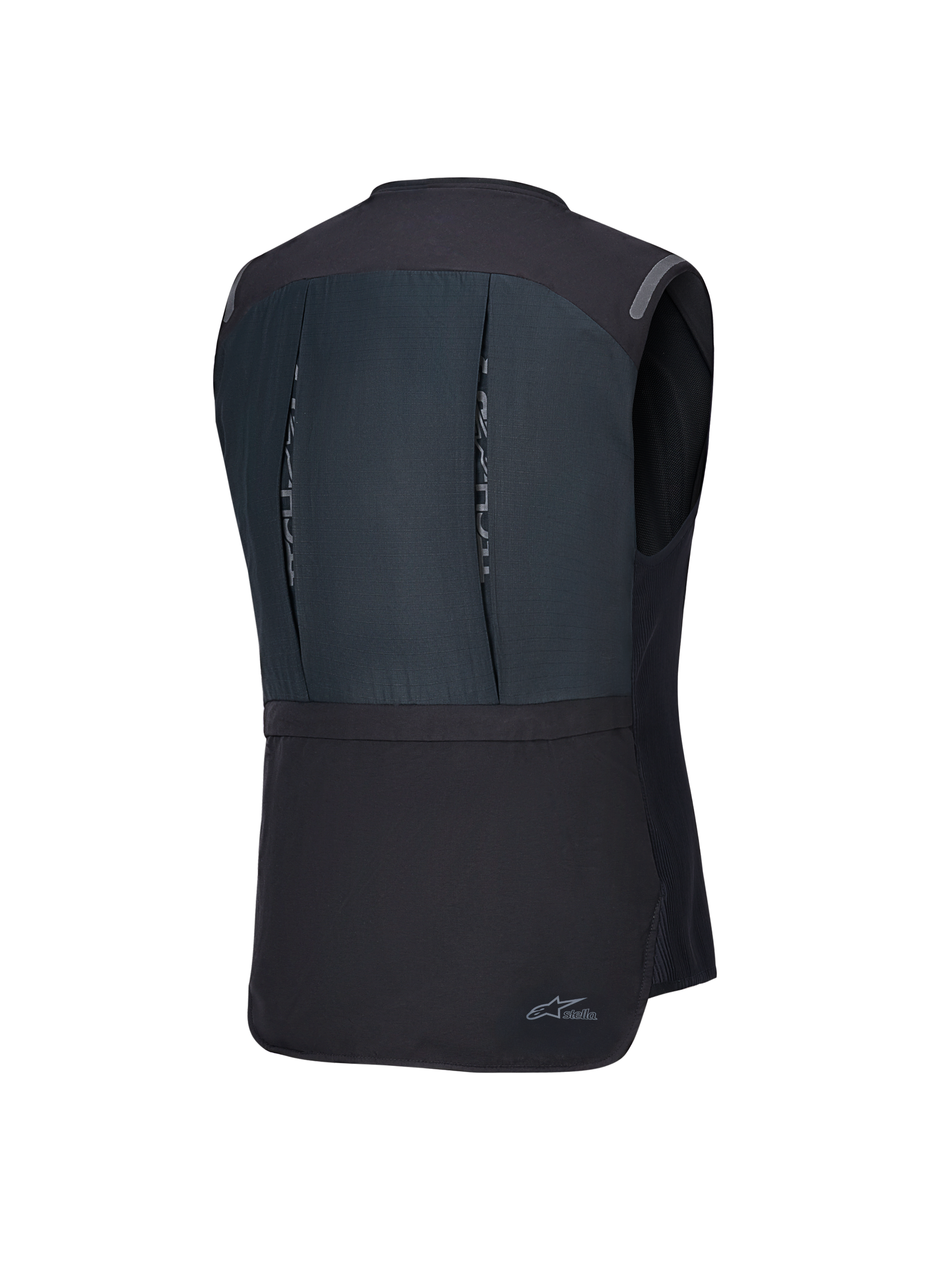 Poduszka Powietrzna Stella Tech-Air® 3 V2