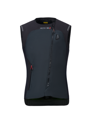 Damski Kask Stella Tech Air® 3 V2 System