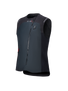 Poduszka Powietrzna Stella Tech-Air® 3 V2