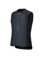 Poduszka Powietrzna Stella Tech-Air® 3 V2