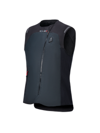 Poduszka Powietrzna Stella Tech-Air® 3 V2