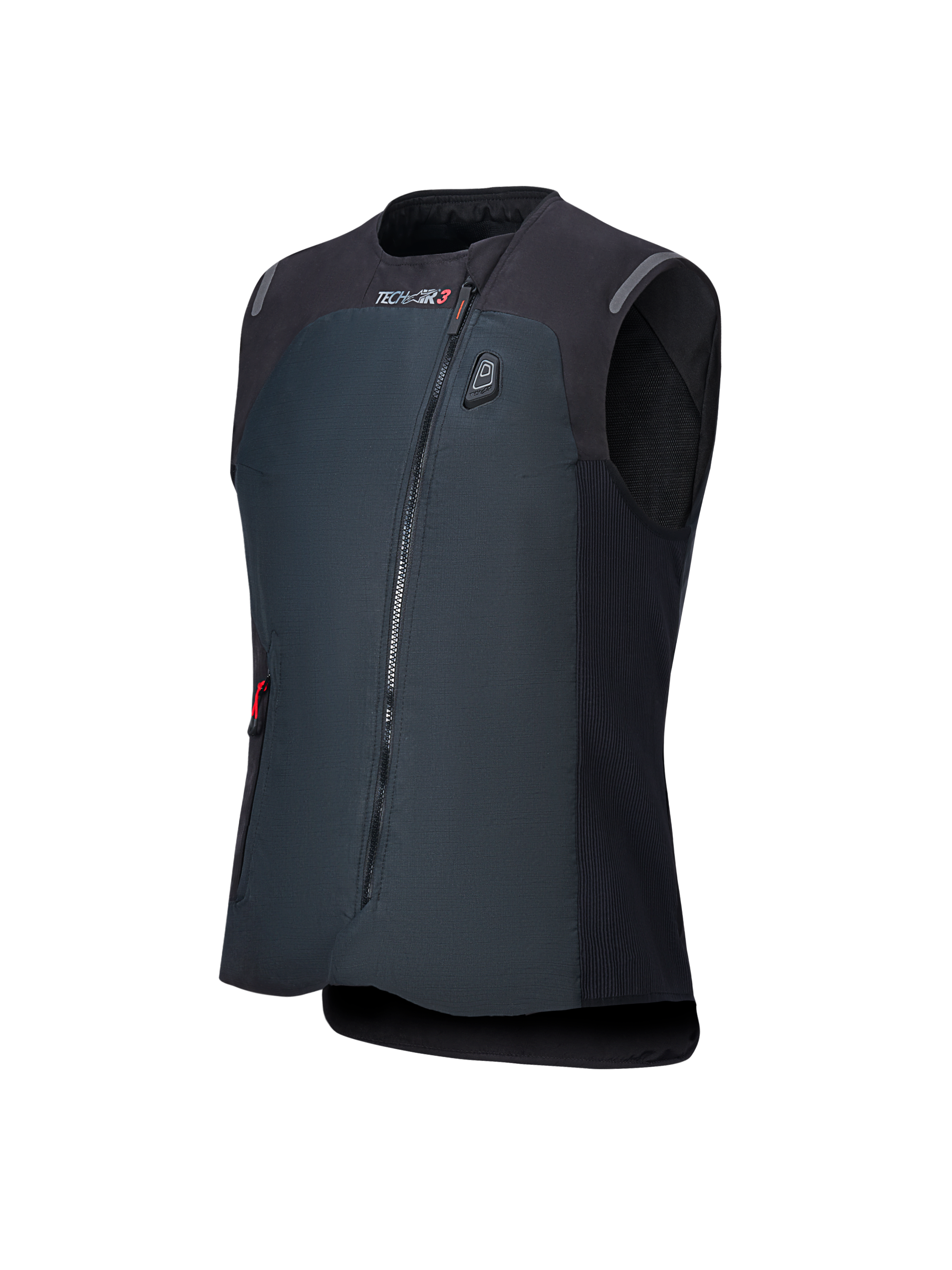Poduszka Powietrzna Stella Tech-Air® 3 V2