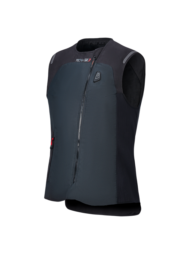 Poduszka Powietrzna Stella Tech-Air® 3 V2