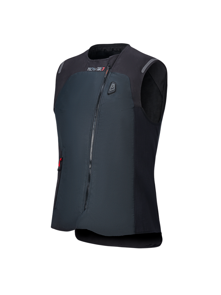 Poduszka Powietrzna Stella Tech-Air® 3 V2