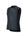 Poduszka Powietrzna Stella Tech-Air® 3 V2