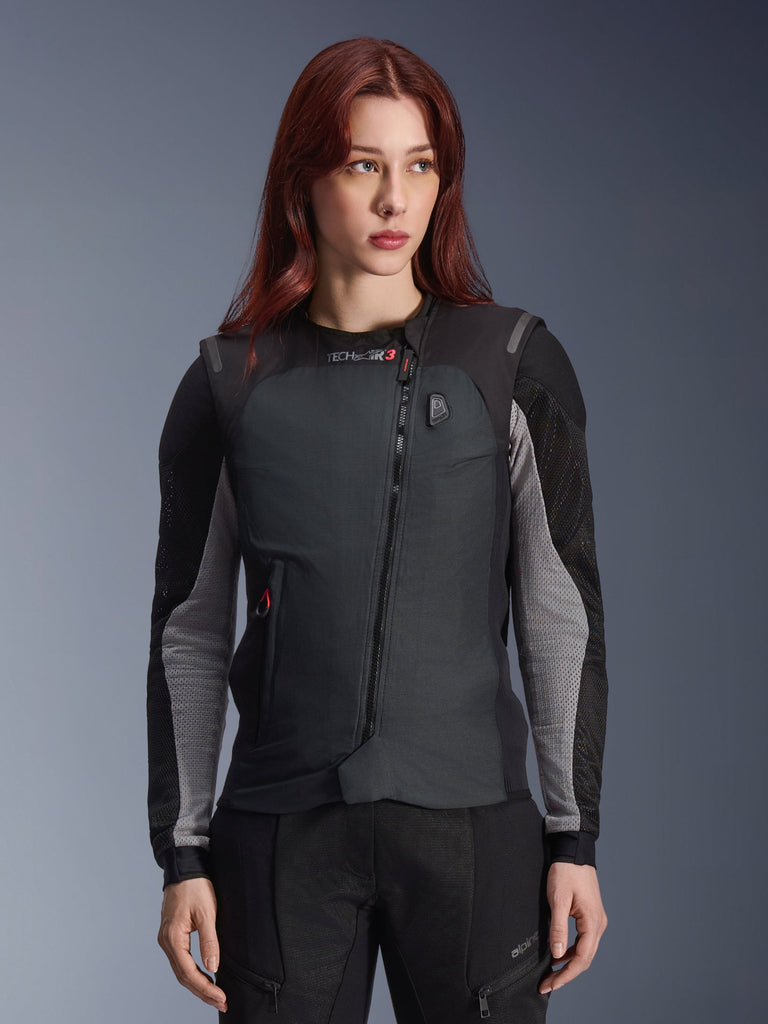 Poduszka Powietrzna Stella Tech-Air® 3 V2 Damskie