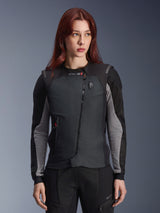 Women Stella Tech-Air® 3 V2 System