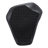 Ochraniacze Ramion Nucleon Flex Plus