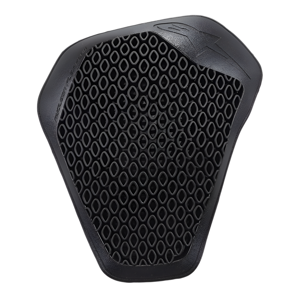 Ochraniacze Ramion Nucleon Flex Plus