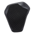 Ochraniacze Ramion Nucleon Flex Plus