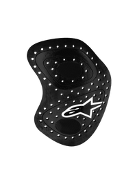 Nucleon Racing Kr-Hr Hip Protector