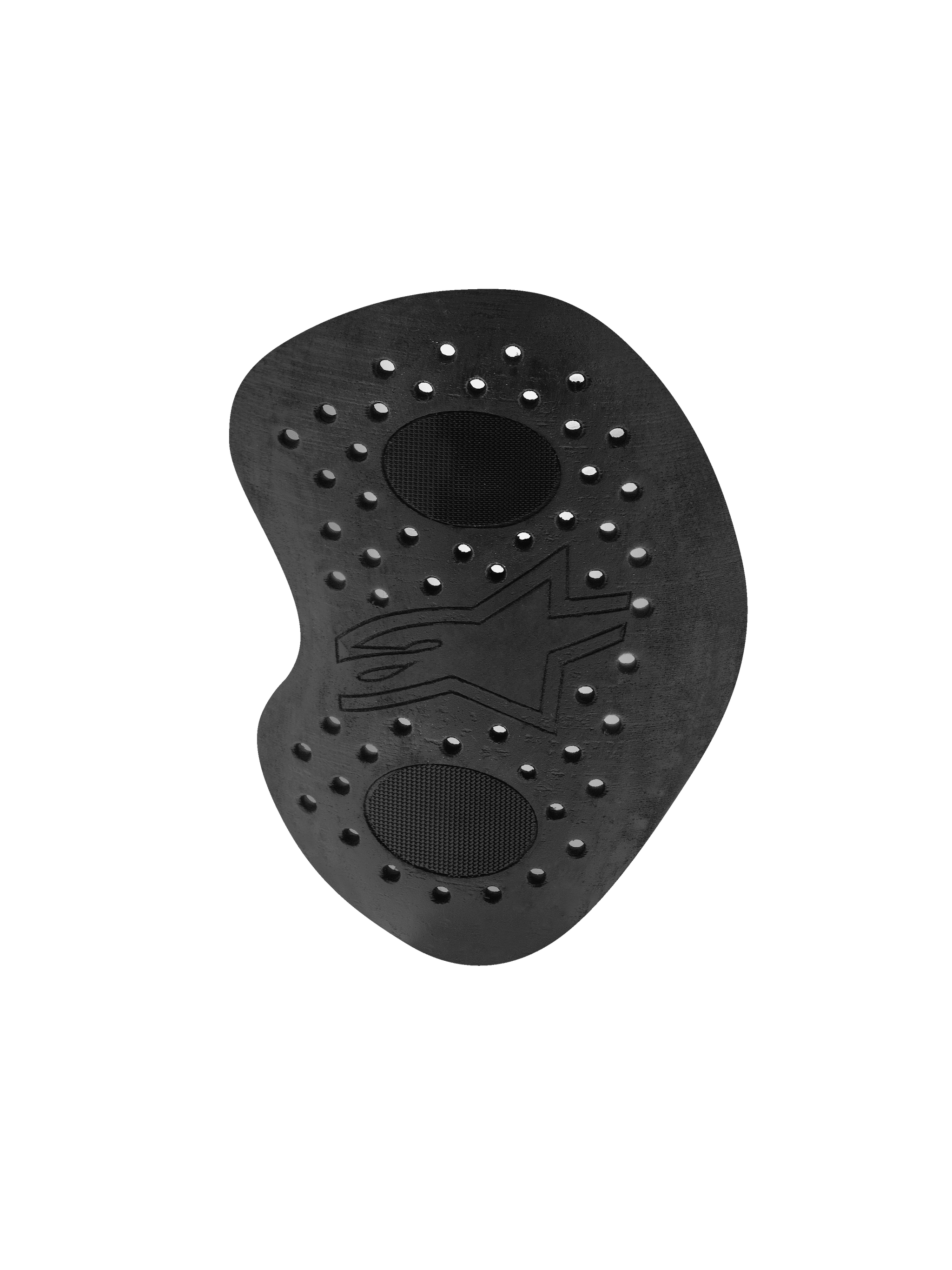 Ochraniacz Bioder Nucleon Race Kr-Hr