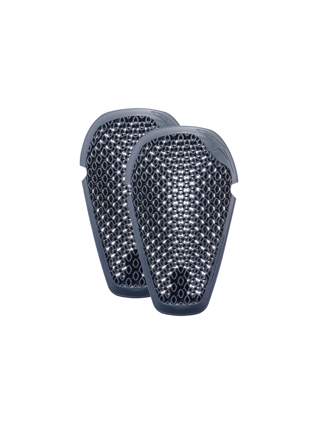 Nucleon Flex Pro Knee Protectors