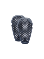 Nucleon Flex Pro Knee Protectors