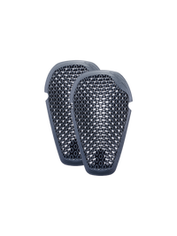 Ochraniacze Kolan Nucleon Flex Pro