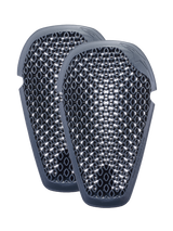 Ochraniacze Kolan Nucleon Flex Pro