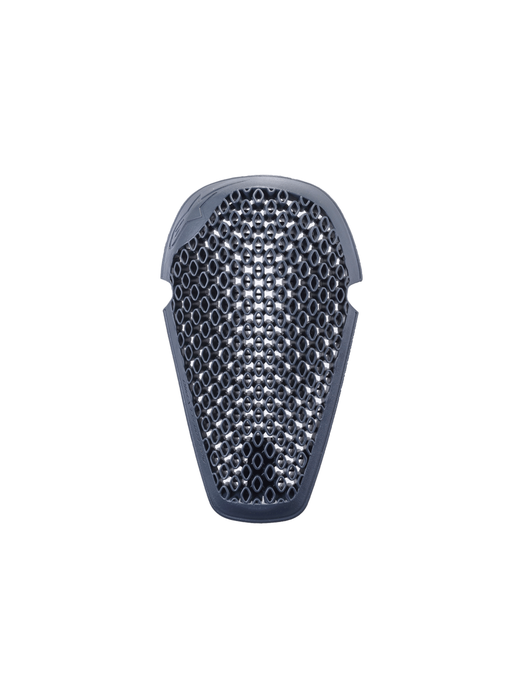 Nucleon Flex Pro Knee Protectors