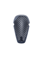 Nucleon Flex Pro Knee Protectors