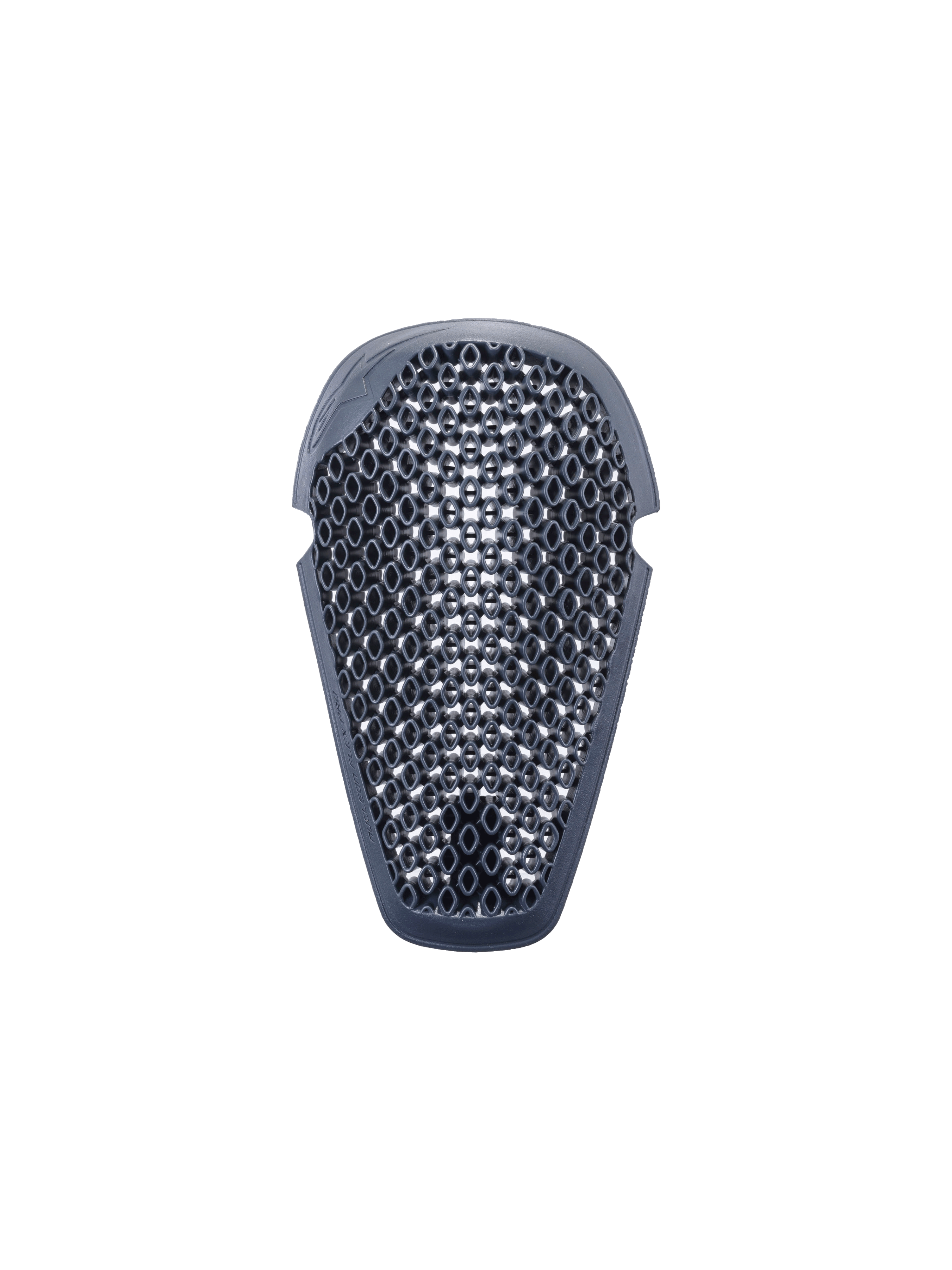 Nucleon Flex Pro Knee Protectors