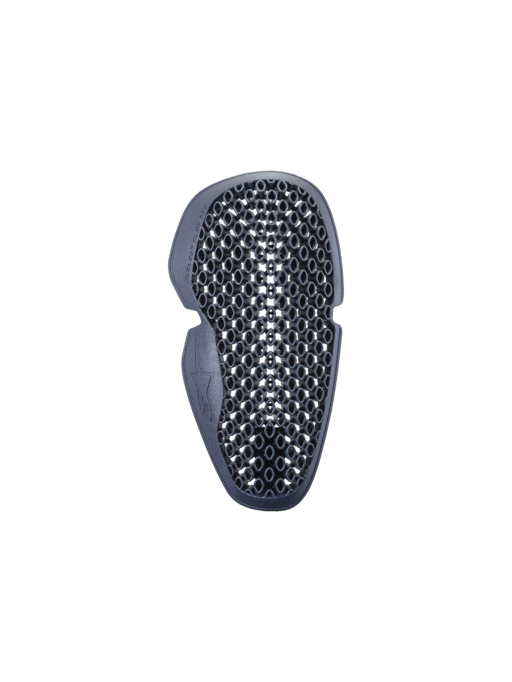 Ochraniacze Łokci Nucleon Flex Pro