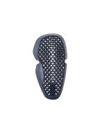 Ochraniacze Łokci Nucleon Flex Pro