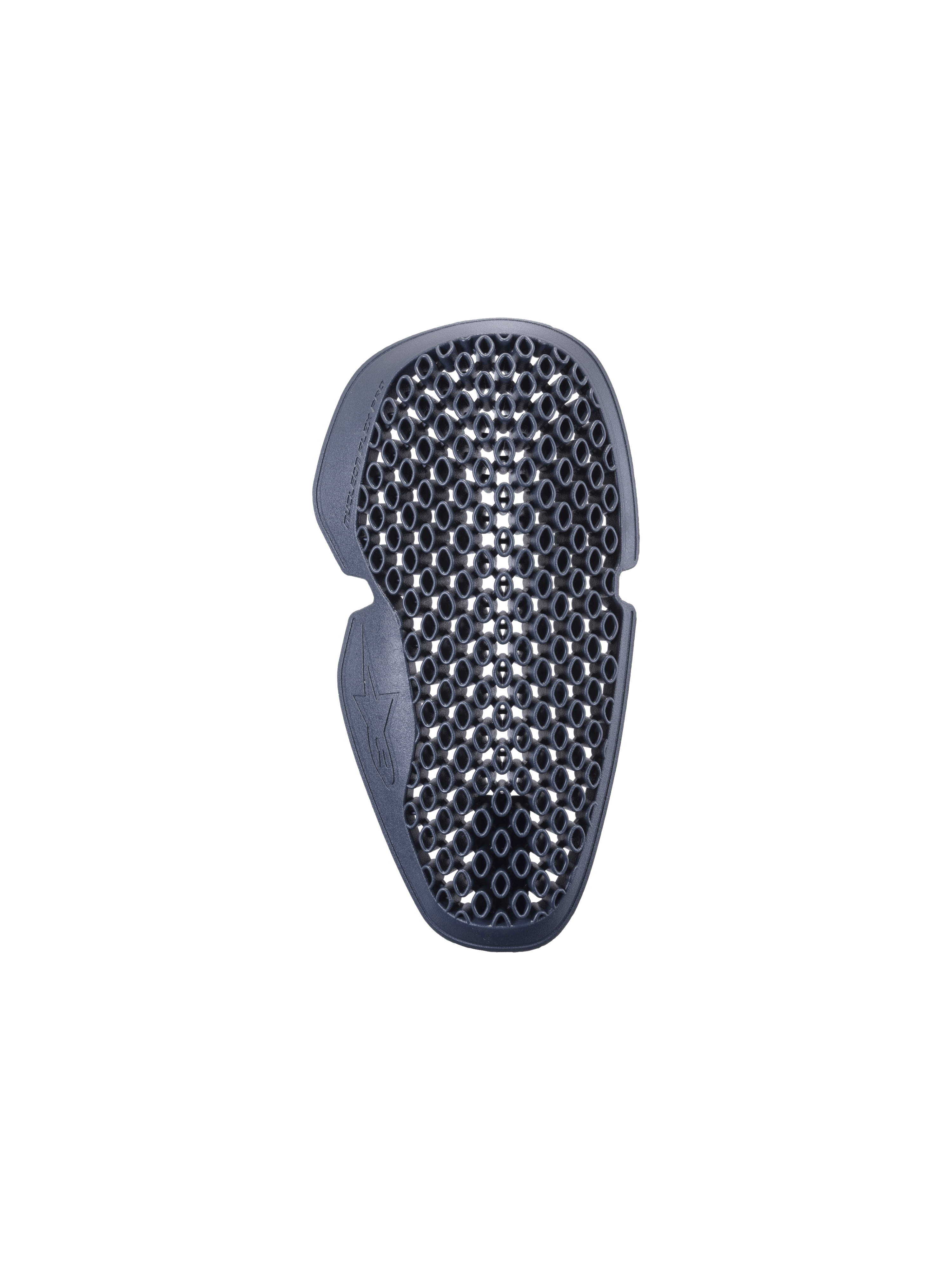 Ochraniacze Łokci Nucleon Flex Pro