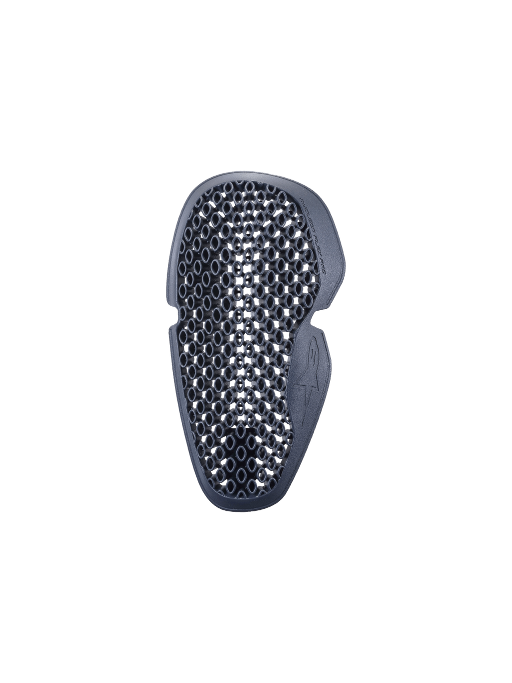Ochraniacze Łokci Nucleon Flex Pro
