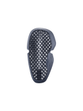 Ochraniacze Łokci Nucleon Flex Pro
