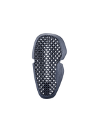 Ochraniacze Łokci Nucleon Flex Pro
